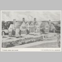 Mallows, A Surrey House and Garden, The Studio, vol.45, 1909, p.41.jpg